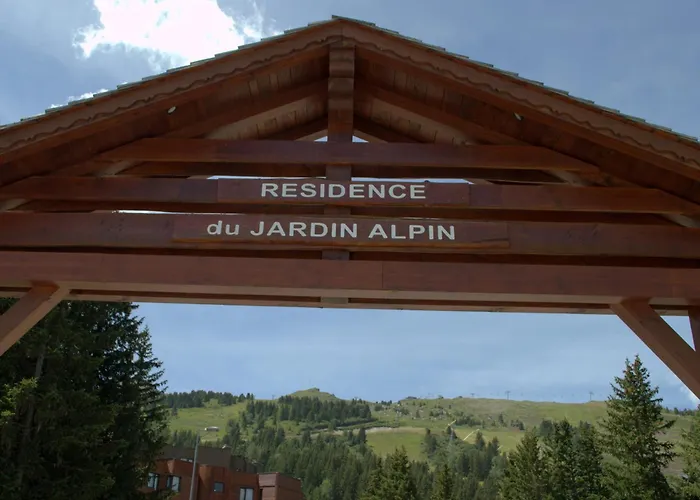 Renove A 1850, Skis Aux Pieds, 4 Pers, Parking Inclus - Fr-1-575-247 * Куршавель